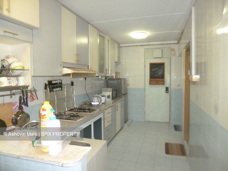 Blk 186D Rivervale Drive (Sengkang), HDB 5 Rooms #222868161